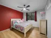 2-4 Kangaroo Close, Greenbank, Qld 4124-Image