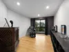 2-4 Kangaroo Close, Greenbank, Qld 4124-Image