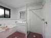 2-4 Kangaroo Close, Greenbank, Qld 4124-Image