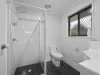 2-4 Kangaroo Close, Greenbank, Qld 4124-Image