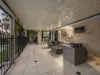 2-4 Kangaroo Close, Greenbank, Qld 4124-Image