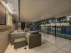 2-4 Kangaroo Close, Greenbank, Qld 4124-Image