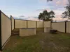 2-4 Kangaroo Close, Greenbank, Qld 4124-Image
