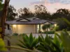 2-4 Kangaroo Close, Greenbank, Qld 4124-Image