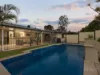 2-4 Kangaroo Close, Greenbank, Qld 4124-Image