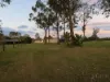 2-4 Kangaroo Close, Greenbank, Qld 4124-Image