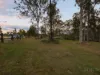 2-4 Kangaroo Close, Greenbank, Qld 4124-Image
