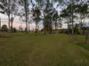 2-4 Kangaroo Close, Greenbank, Qld 4124-Image