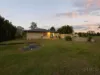 2-4 Kangaroo Close, Greenbank, Qld 4124-Image
