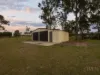 2-4 Kangaroo Close, Greenbank, Qld 4124-Image
