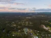 2-4 Kangaroo Close, Greenbank, Qld 4124-Image