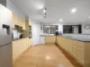 2-4 Kangaroo Close, Greenbank, Qld 4124-Image