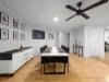 2-4 Kangaroo Close, Greenbank, Qld 4124-Image