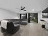 2-4 Kangaroo Close, Greenbank, Qld 4124-Image
