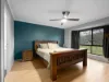 2-4 Kangaroo Close, Greenbank, Qld 4124-Image