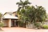 2/4 Kapang Drive, Cable Beach WA 6726-Image