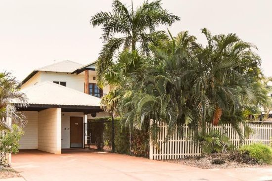 2/4 Kapang Drive, Cable Beach WA 6726-Image