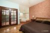 2/4 Kapang Drive, Cable Beach WA 6726-Image