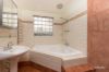 2/4 Kapang Drive, Cable Beach WA 6726-Image