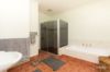 2/4 Kapang Drive, Cable Beach WA 6726-Image