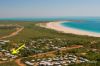 2/4 Kapang Drive, Cable Beach WA 6726-Image