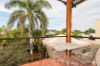 2/4 Kapang Drive, Cable Beach WA 6726-Image
