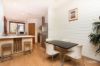 2/4 Kapang Drive, Cable Beach WA 6726-Image