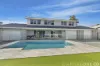 2-4 Kelsey Road, Noraville, NSW 2263