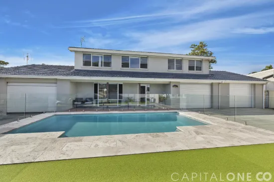2-4 Kelsey Road, Noraville, NSW 2263