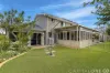2-4 Kelsey Road, Noraville, NSW 2263-Image