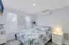 2-4 Kelsey Road, Noraville, NSW 2263-Image