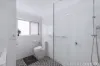 2-4 Kelsey Road, Noraville, NSW 2263-Image