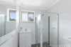 2-4 Kelsey Road, Noraville, NSW 2263-Image
