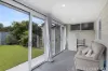 2-4 Kelsey Road, Noraville, NSW 2263-Image