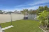2-4 Kelsey Road, Noraville, NSW 2263-Image