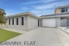 2-4 Kelsey Road, Noraville, NSW 2263-Image