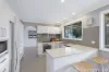 2-4 Kelsey Road, Noraville, NSW 2263-Image
