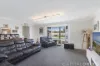 2-4 Kelsey Road, Noraville, NSW 2263-Image