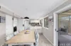 2-4 Kelsey Road, Noraville, NSW 2263-Image