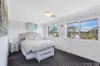 2-4 Kelsey Road, Noraville, NSW 2263-Image