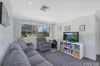 2-4 Kelsey Road, Noraville, NSW 2263-Image