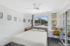 2-4 Kelsey Road, Noraville, NSW 2263-Image