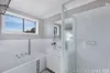 2-4 Kelsey Road, Noraville, NSW 2263-Image