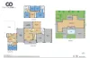 2-4 Kelsey Road, Noraville, NSW 2263-Floorplan