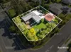 2-4 KERRY STREET, Marsden, Qld 4132
