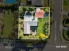 2-4 KERRY STREET, Marsden, Qld 4132-Image