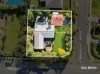 2-4 KERRY STREET, Marsden, Qld 4132-Image