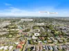 2-4 KERRY STREET, Marsden, Qld 4132-Image