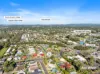 2-4 KERRY STREET, Marsden, Qld 4132-Image