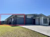 2/4 Lachlan Court, Kawungan, Qld 4655